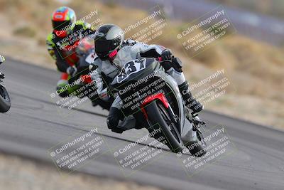 media/Dec-17-2022-SoCal Trackdays (Sat) [[224abd9271]]/Turn 16 (210pm)/